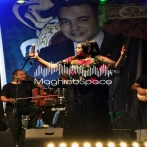 Najat aatabou sur yala.fm